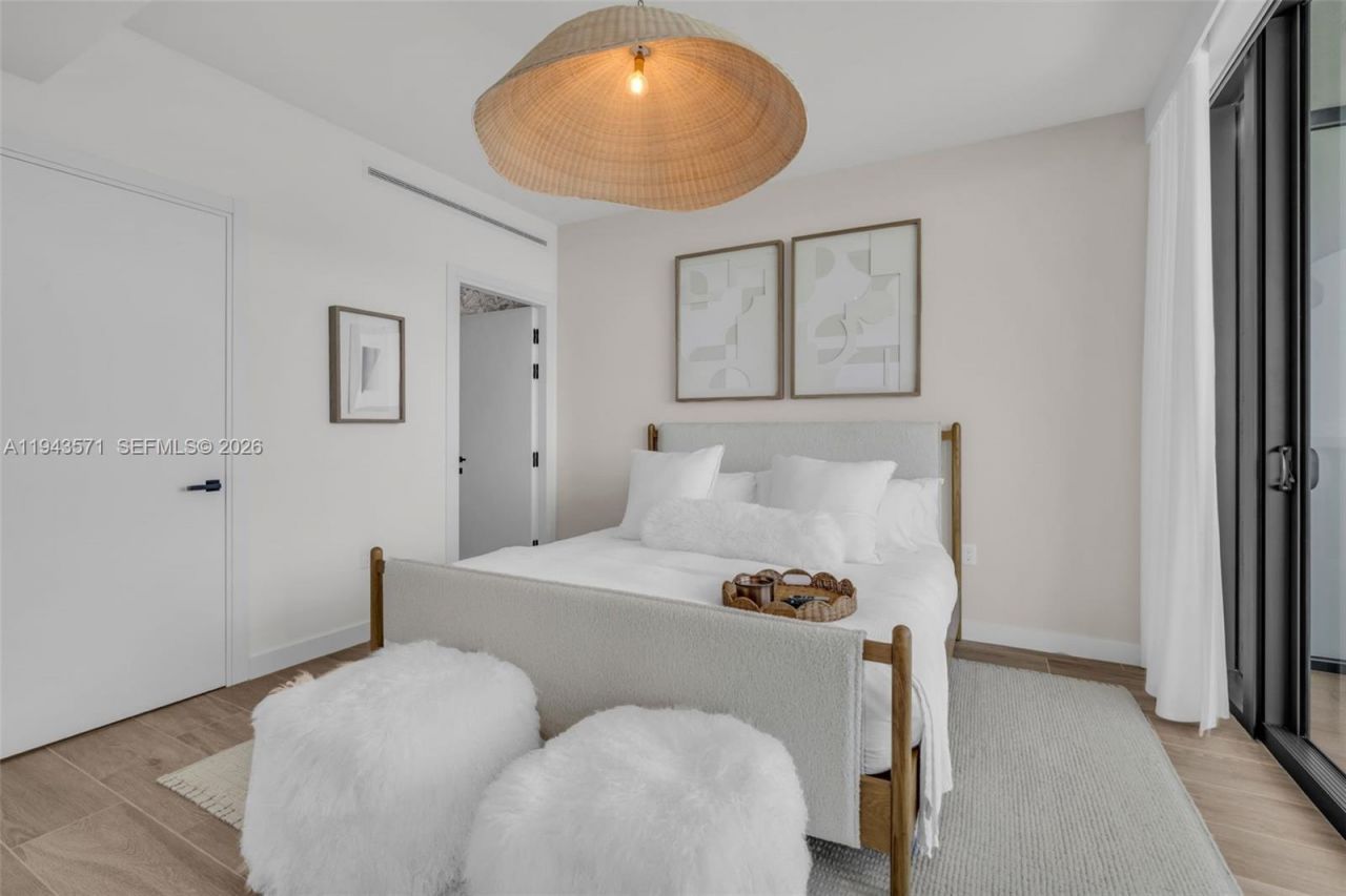 900 N Ocean Blvd, Unit 1605, Pompano Beach, FL 33062 Photo