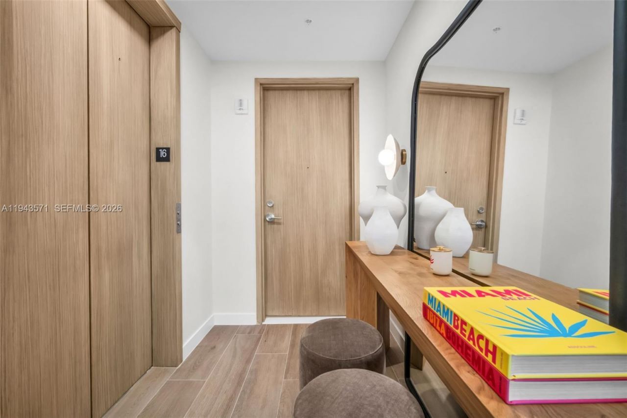 900 N Ocean Blvd, Unit 1605, Pompano Beach, FL 33062 Photo