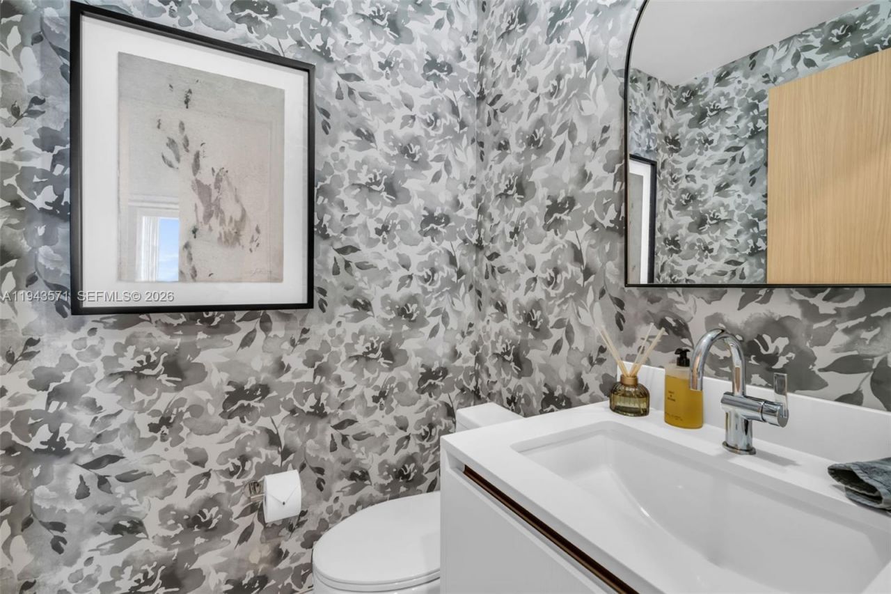 900 N Ocean Blvd, Unit 1605, Pompano Beach, FL 33062 Photo