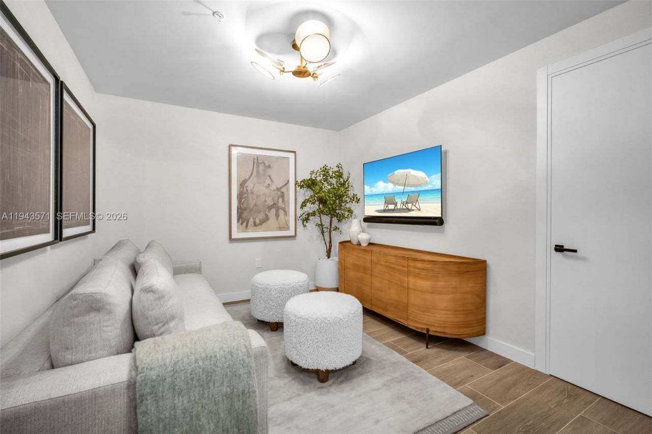 900 N Ocean Blvd, Unit 1605, Pompano Beach, FL 33062 Photo