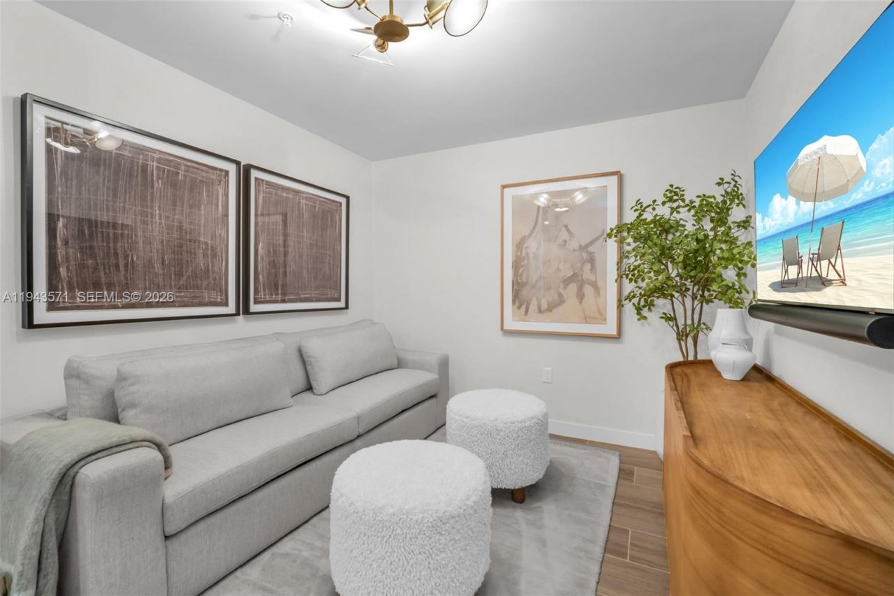 900 N Ocean Blvd, Unit 1605, Pompano Beach, FL 33062 Photo