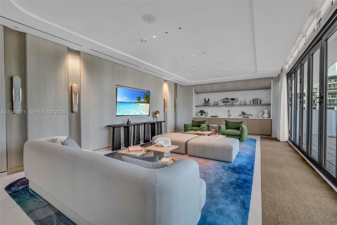 900 N Ocean Blvd, Unit 1605, Pompano Beach, FL 33062 Photo