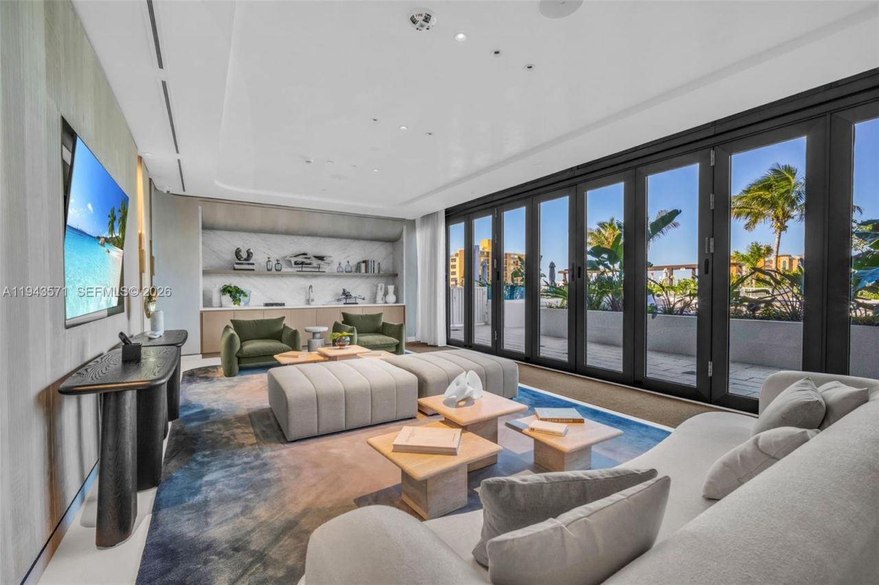 900 N Ocean Blvd, Unit 1605, Pompano Beach, FL 33062 Photo