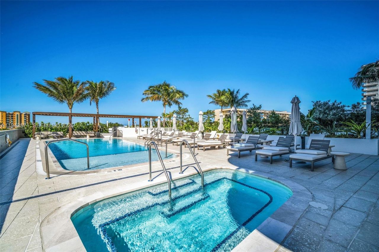 900 N Ocean Blvd, Unit 1605, Pompano Beach, FL 33062 Photo