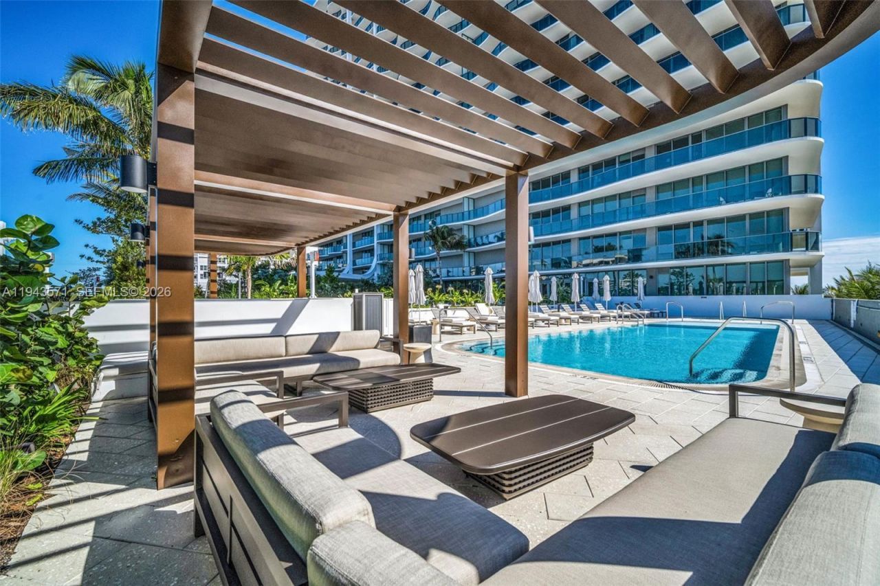 900 N Ocean Blvd, Unit 1605, Pompano Beach, FL 33062 Photo