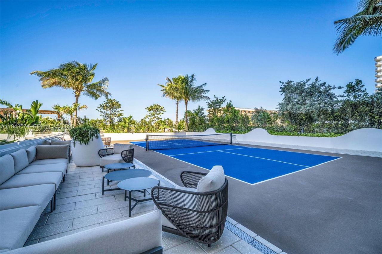 900 N Ocean Blvd, Unit 1605, Pompano Beach, FL 33062 Photo