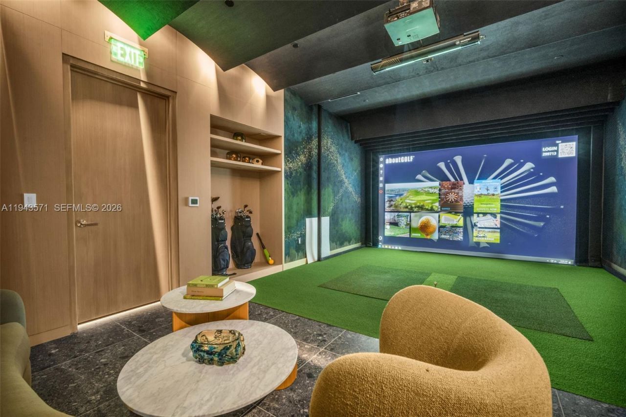 900 N Ocean Blvd, Unit 1605, Pompano Beach, FL 33062 Photo