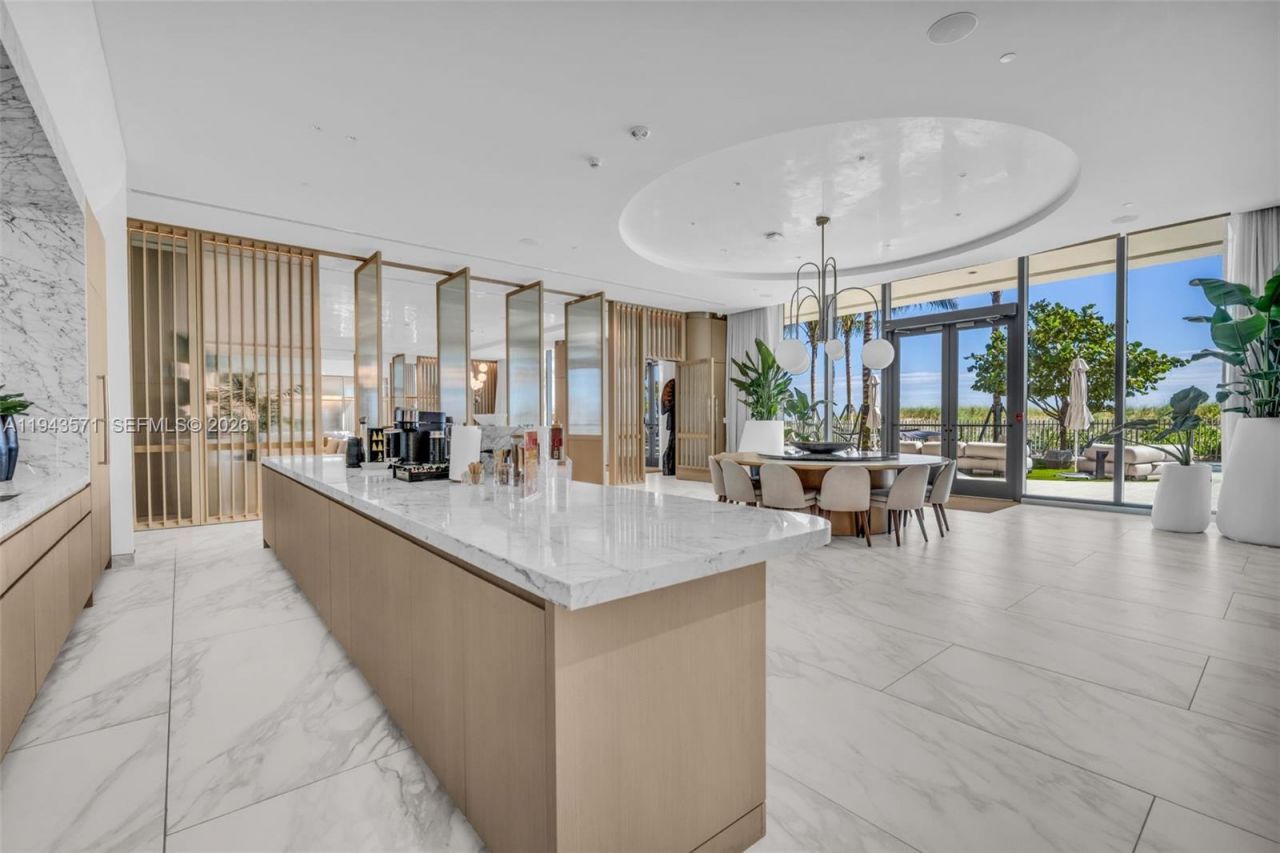 900 N Ocean Blvd, Unit 1605, Pompano Beach, FL 33062 Photo