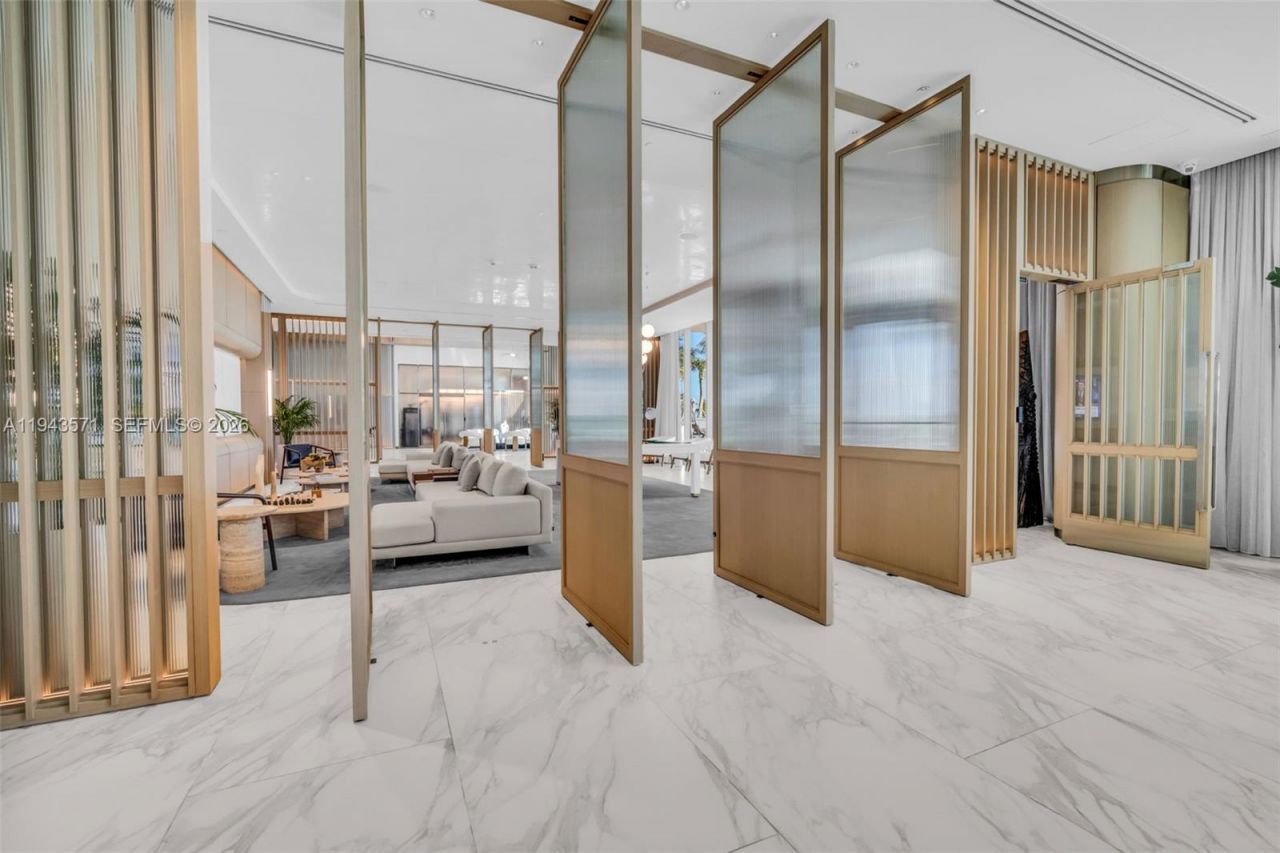 900 N Ocean Blvd, Unit 1605, Pompano Beach, FL 33062 Photo