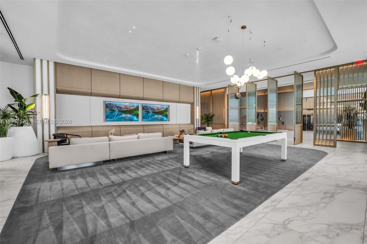 900 N Ocean Blvd, Unit 1605, Pompano Beach, FL 33062 Photo