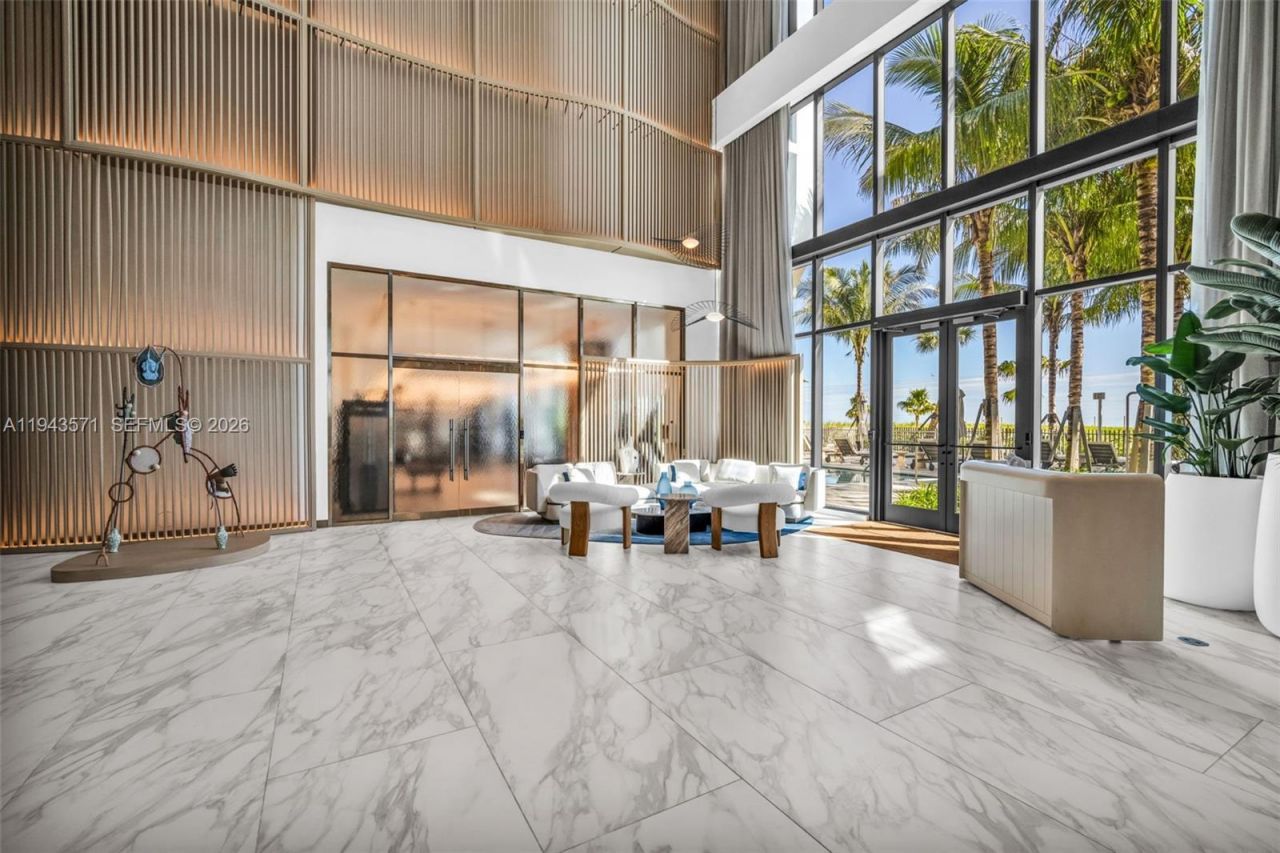 900 N Ocean Blvd, Unit 1605, Pompano Beach, FL 33062 Photo