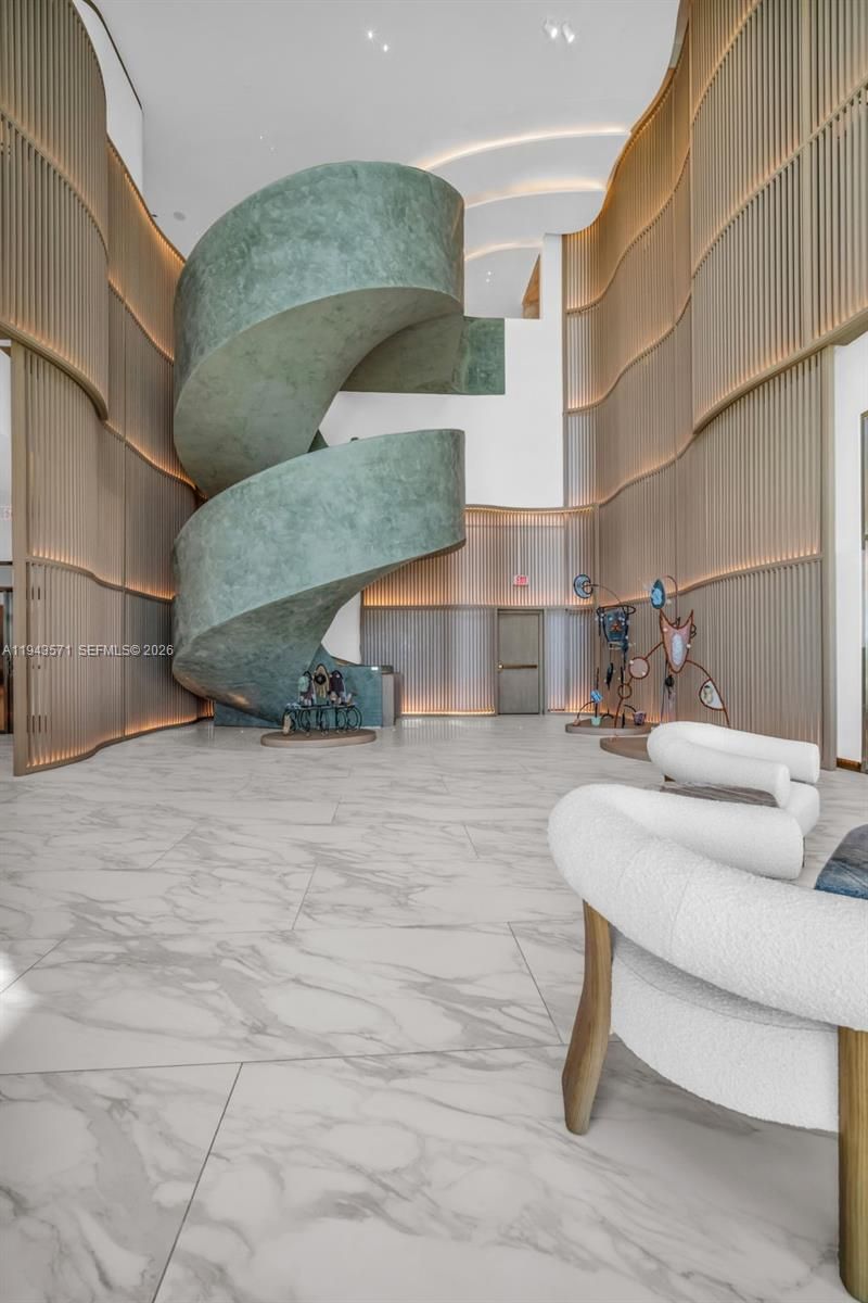 900 N Ocean Blvd, Unit 1605, Pompano Beach, FL 33062 Photo