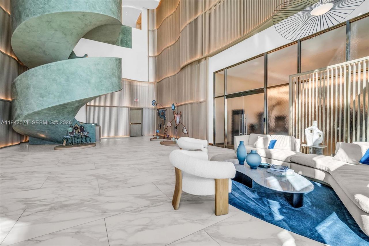 900 N Ocean Blvd, Unit 1605, Pompano Beach, FL 33062 Photo