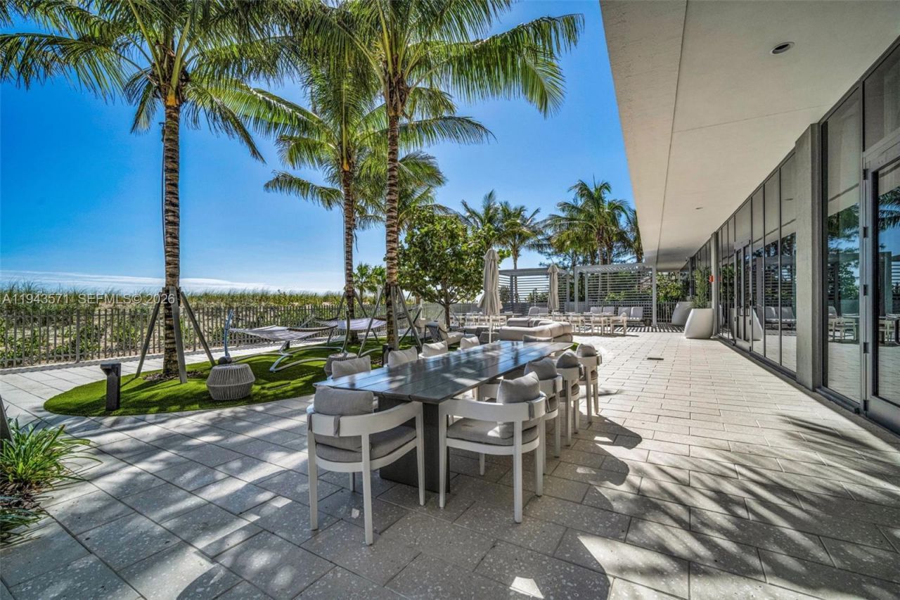 900 N Ocean Blvd, Unit 1605, Pompano Beach, FL 33062 Photo