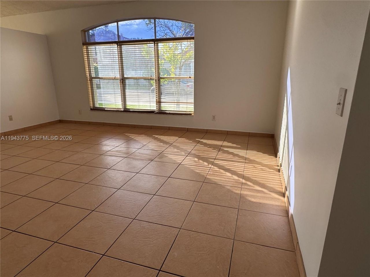 13064 NW 9th Ct, Unit 13064, Pembroke Pines, FL 33028 Photo