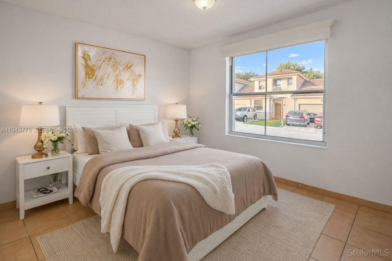 13064 NW 9th Ct, Unit 13064, Pembroke Pines, FL 33028 Photo