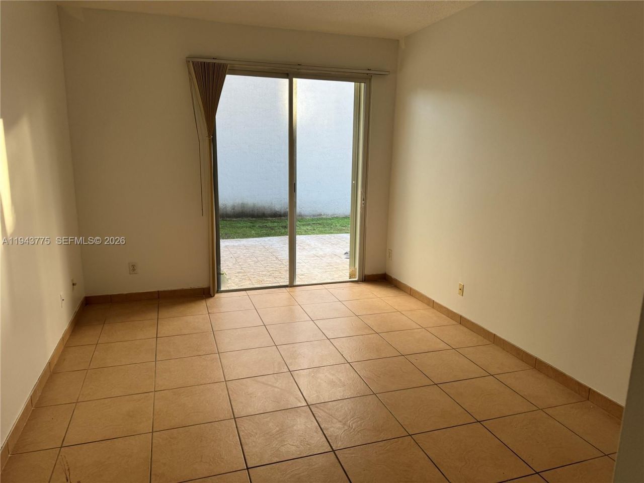 13064 NW 9th Ct, Unit 13064, Pembroke Pines, FL 33028 Photo