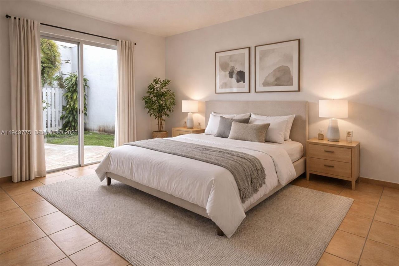 13064 NW 9th Ct, Unit 13064, Pembroke Pines, FL 33028 Photo