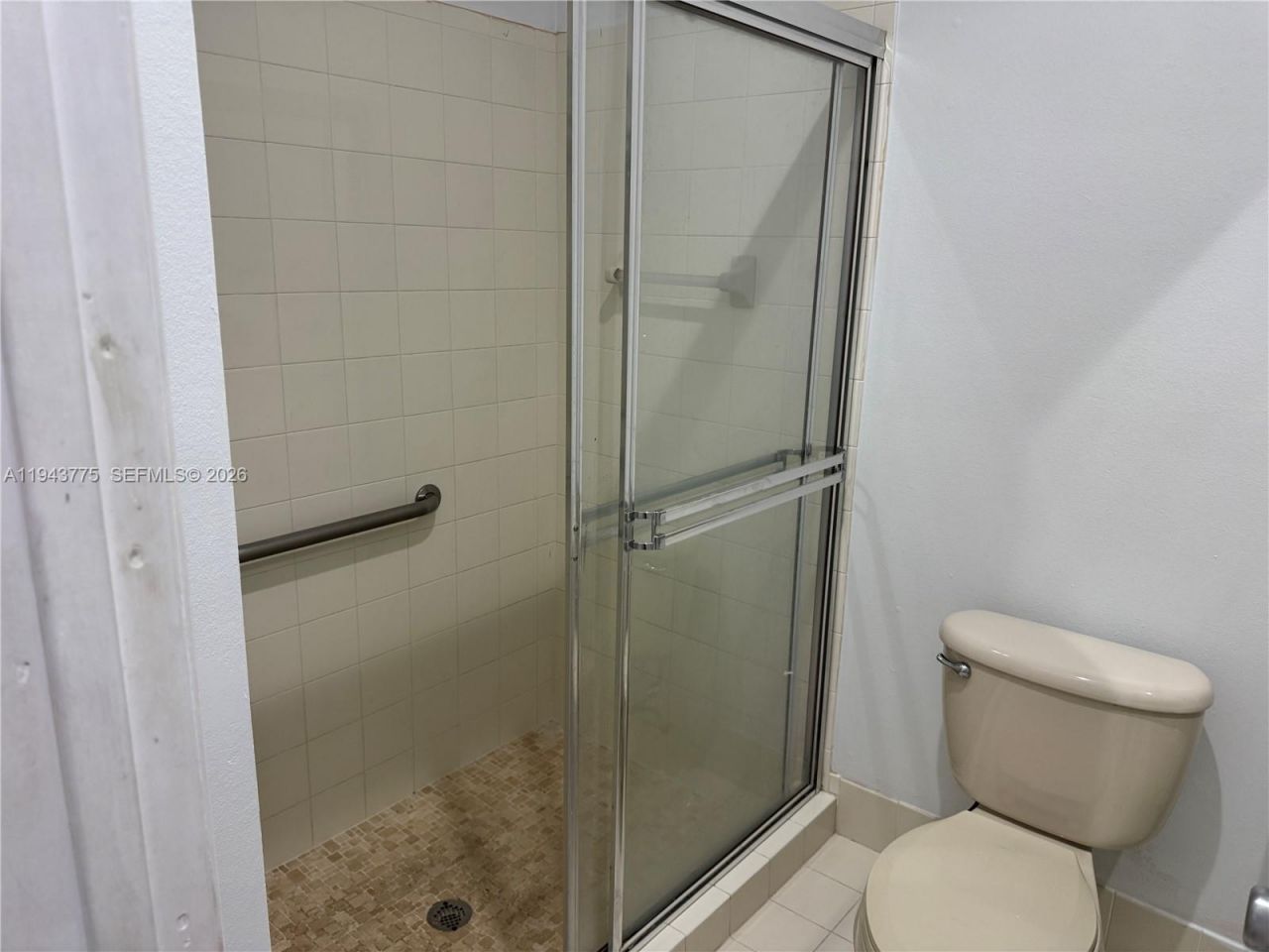 13064 NW 9th Ct, Unit 13064, Pembroke Pines, FL 33028 Photo