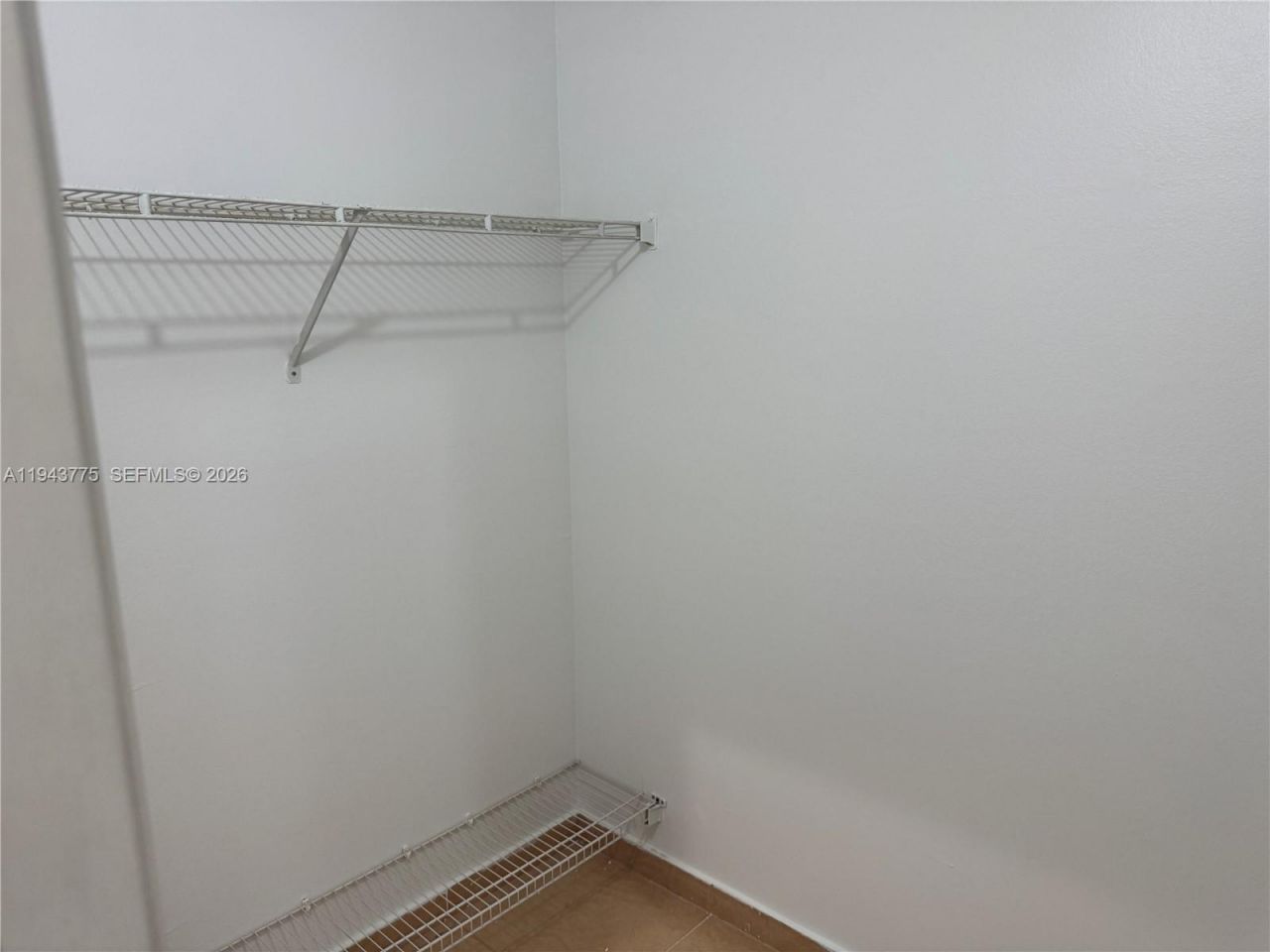 13064 NW 9th Ct, Unit 13064, Pembroke Pines, FL 33028 Photo