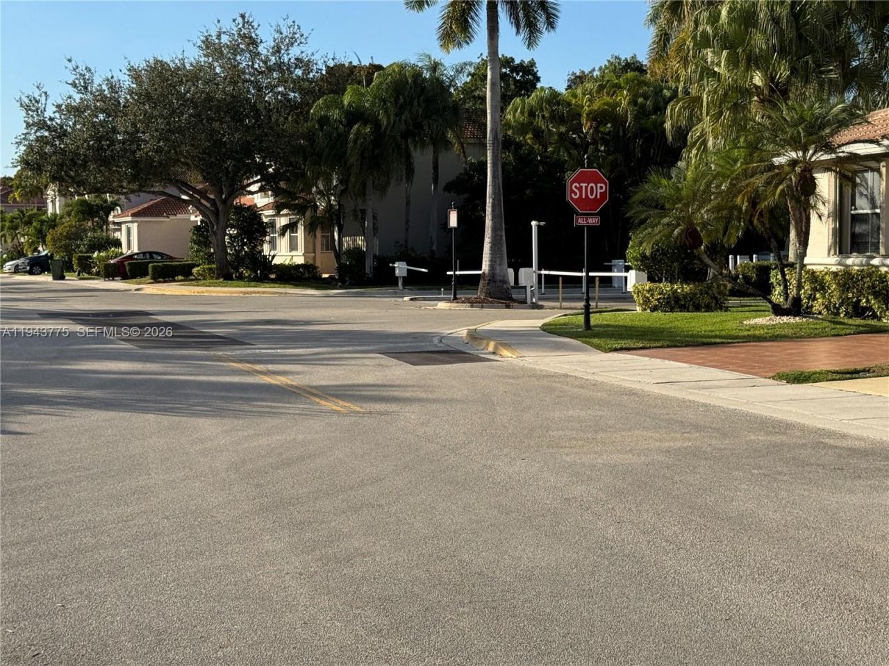 13064 NW 9th Ct, Unit 13064, Pembroke Pines, FL 33028 Photo