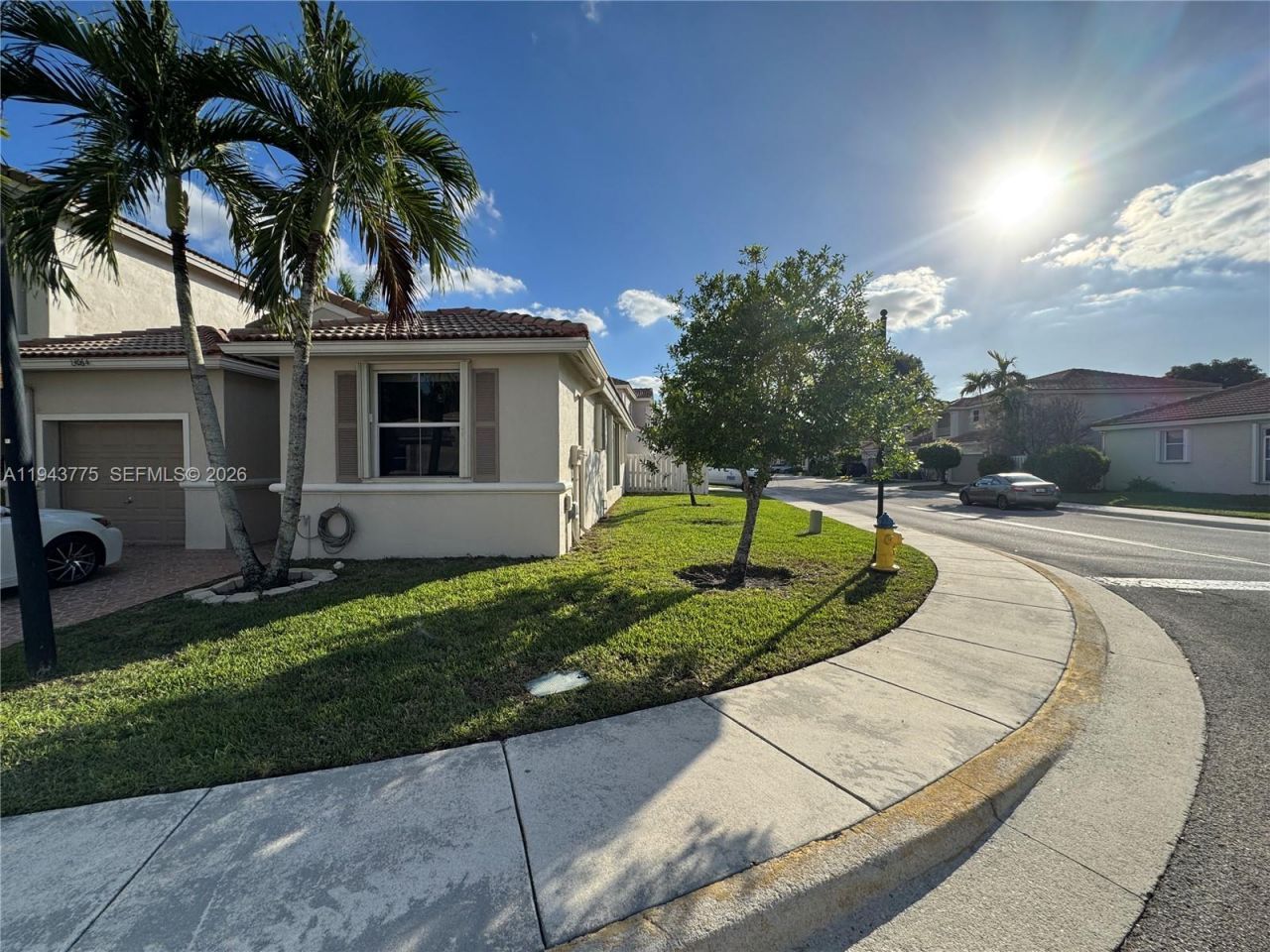 13064 NW 9th Ct, Unit 13064, Pembroke Pines, FL 33028 Photo