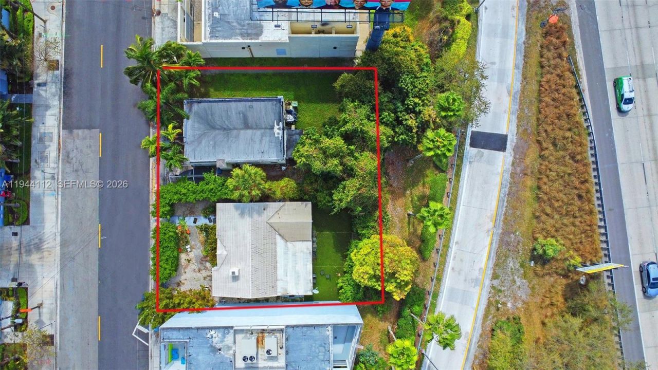 1036 SW 3rd Ave, Miami, FL 33130 Photo