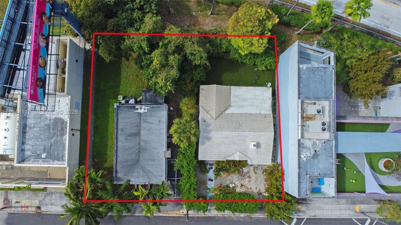 1036 SW 3rd Ave, Miami, FL 33130 Photo