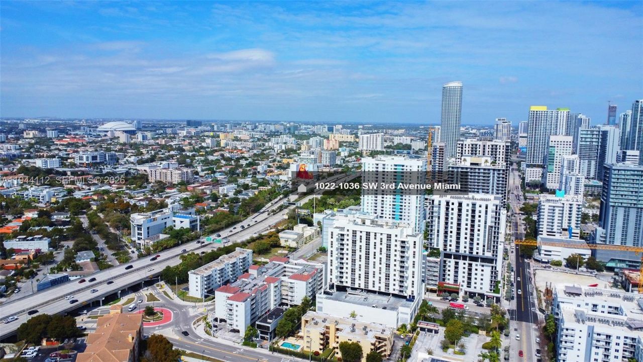 1036 SW 3rd Ave, Miami, FL 33130 Photo