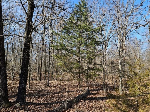 54601 E 233 Road , Afton, OK 74331