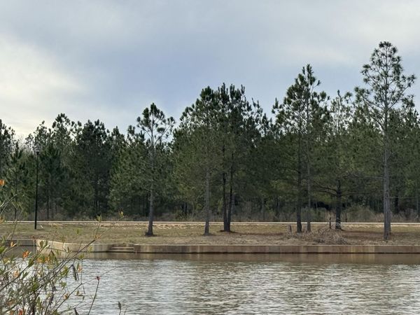 13 Lure Line, Lumberton, MS 39455