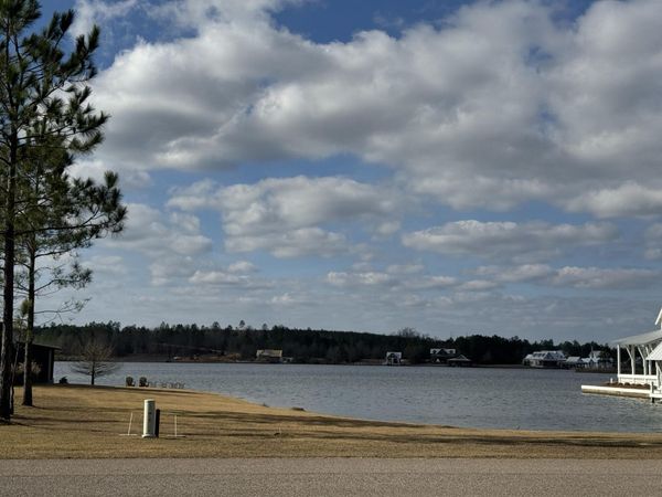 448 Big Bay Blvd, Lumberton, MS 39455