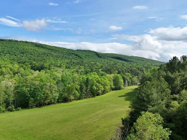 144+/- Ac Moncove Lake Road, Gap Mills, WV 24941