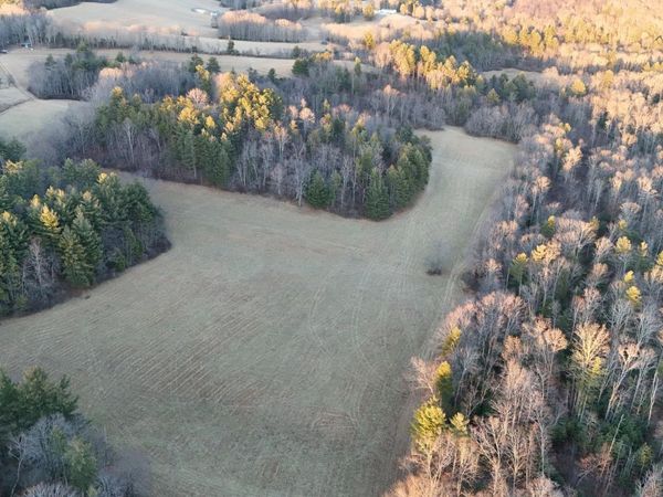 144+/- Ac Moncove Lake Road, Gap Mills, WV 24941