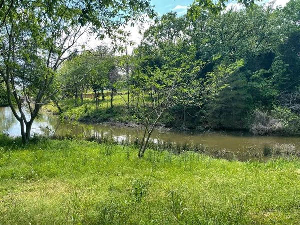 103 Cree Street, Mabank, TX 75156