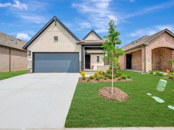 4235 Elk Hair Drive, Royse City, TX 75189