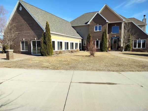 11978 Quince Avenue, Mapleton, IA 51034