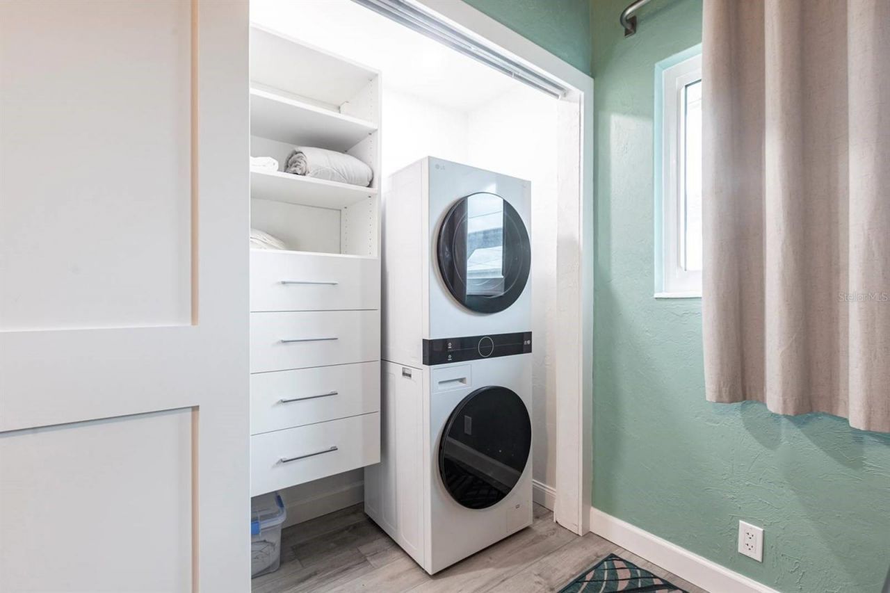 6006 Midnight Pass Road, Unit 44, Sarasota, FL 34242 Photo