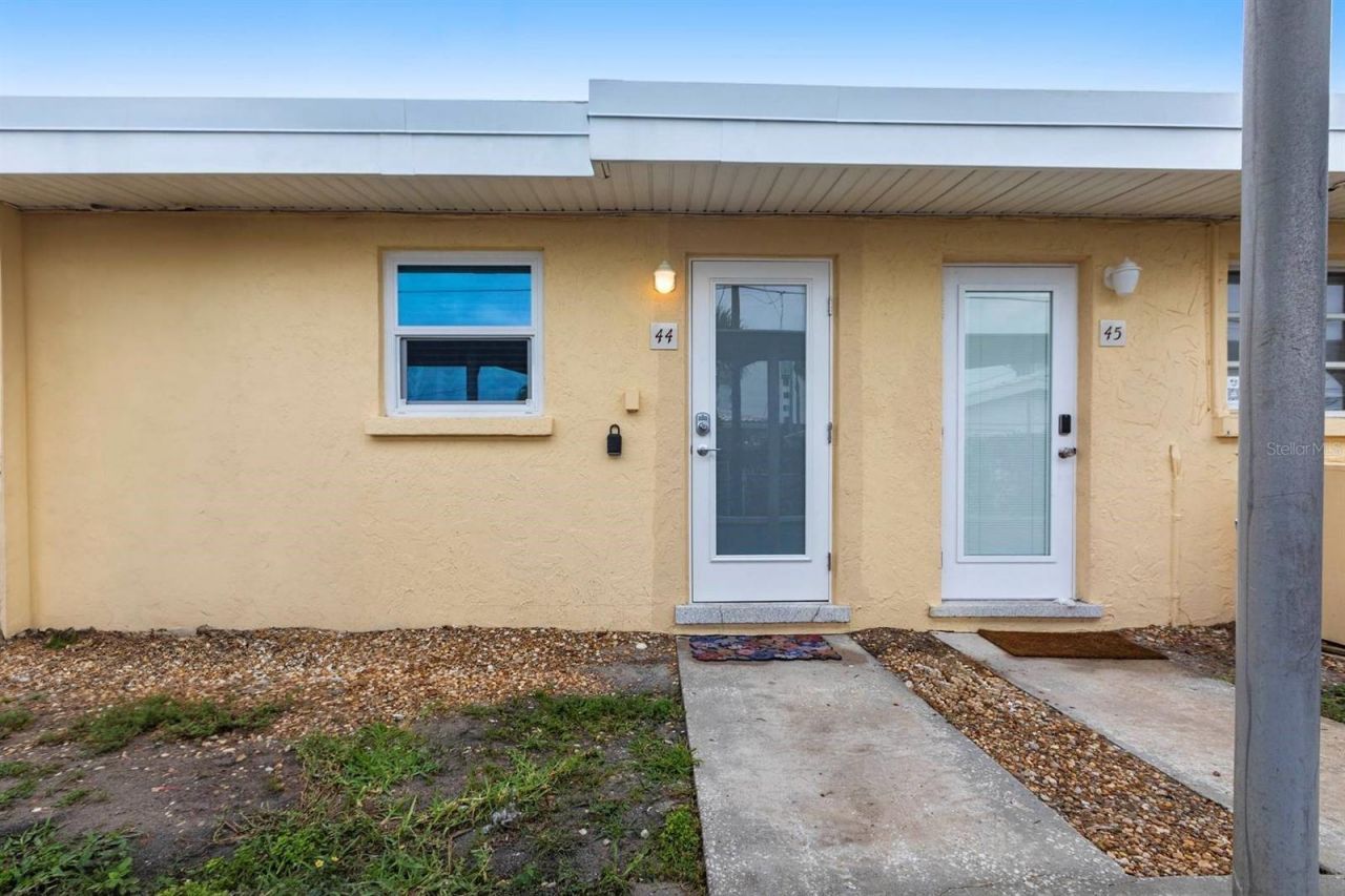 6006 Midnight Pass Road, Unit 44, Sarasota, FL 34242 Photo