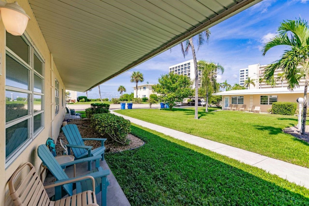 6006 Midnight Pass Road, Unit 44, Sarasota, FL 34242 Photo