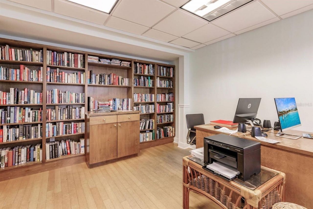 6006 Midnight Pass Road, Unit 44, Sarasota, FL 34242 Photo