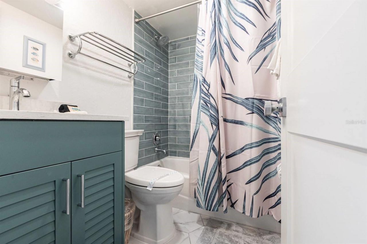 6006 Midnight Pass Road, Unit 44, Sarasota, FL 34242 Photo