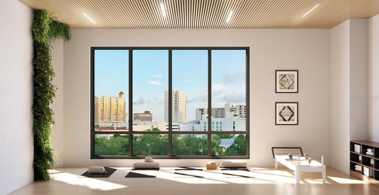 290 Cocoanut Avenue, Unit 1004, Sarasota, FL 34236 Photo