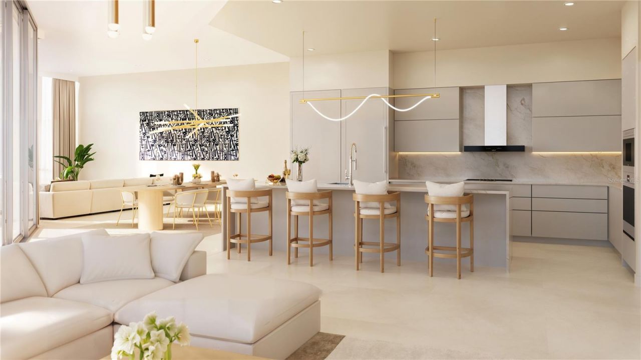 290 Cocoanut Avenue, Unit 1004, Sarasota, FL 34236 Photo