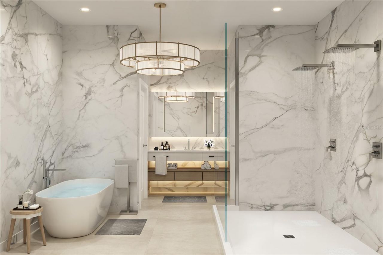 290 Cocoanut Avenue, Unit 1004, Sarasota, FL 34236 Photo