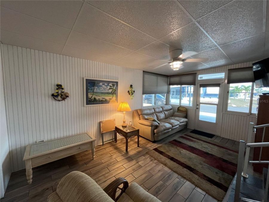 Property Image 46