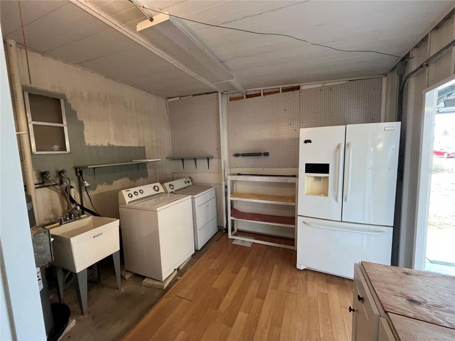 Property Image 50