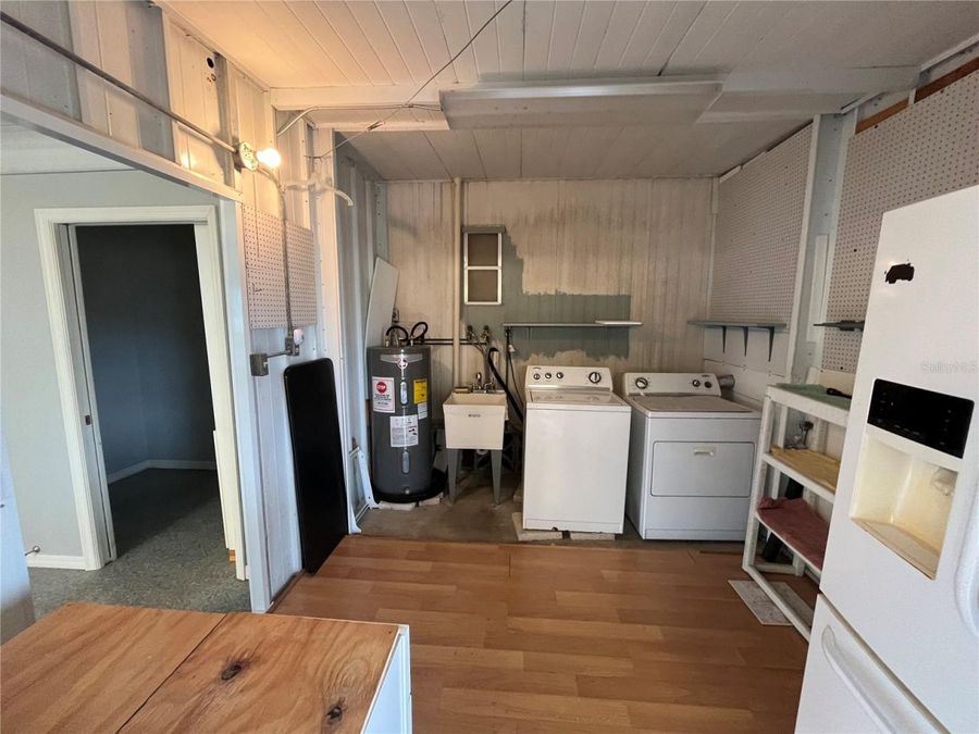 Property Image 51