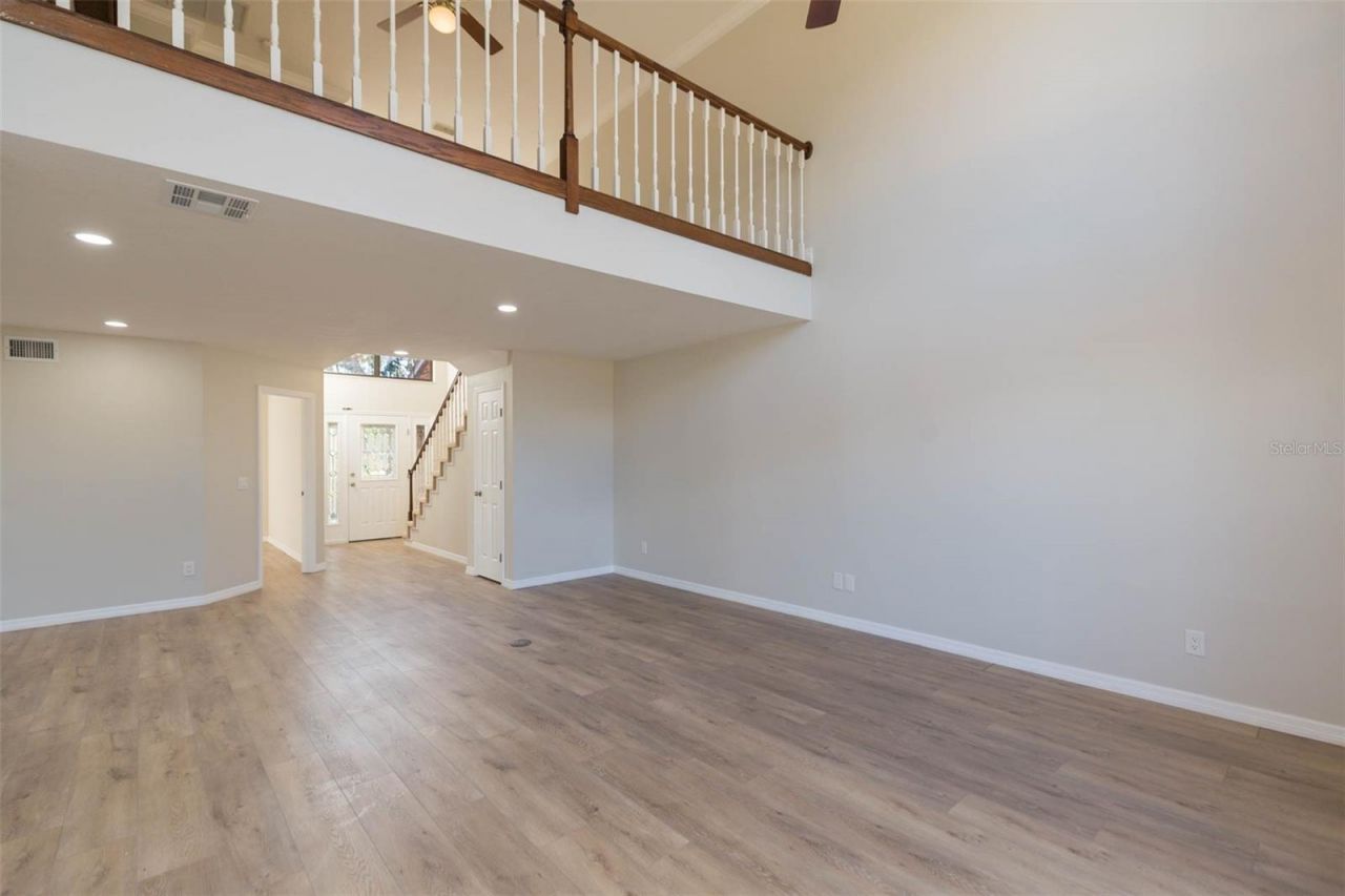 6545 Brentwood Drive, Zephyrhills, FL 33542 Photo