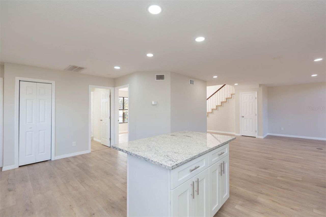 6545 Brentwood Drive, Zephyrhills, FL 33542 Photo